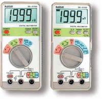 SK-6165����(sh��)���f(w��n)�ñ�/�r(ji��)��/���a(ch��n)�S��/