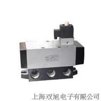 K23JD-15WT 늴��y/�r��/���a�S��/