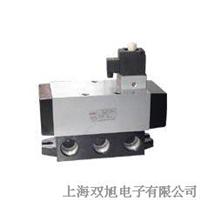 K23JD-10WT 늴��y/�r��/���a(ch��n)�S��/