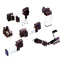 K25JD-10W 늴��y/�r(ji��)��/���a(ch��n)�S��/