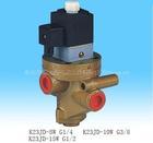 K23JD-25W 늴��y/�r(ji��)��/���a(ch��n)�S��/