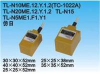 TL-N10MY1�ӽ��_�P/�r��/���a�S��/