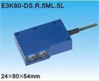 G3K80-DS50N1����_�P(gu��n)����늂�����/�r(ji��)��/���a(ch��n)�S��/