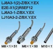 LJ10A3-2-Z/BX(�ӽ��_�P(gu��n)������)/�r��/���a(ch��n)�S��/
