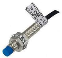 LJ5A3-1-Z/BY(�ӽ��_�P(gu��n)������)/�r(ji��)��/���a(ch��n)�S��/