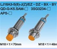 LJ18A3-8-J/EZ(�ӽ��_(k��i)�P(gu��n)������)/�r(ji��)��/���a(ch��n)�S��/