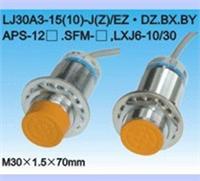 LJ30A3-15-Z/BX(�ӽ��_�P(gu��n)������)/�r��/���a(ch��n)�S��/