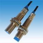 LJ5A3-1-Z/BX(�ӽ��_�P(gu��n)������)/�r(ji��)��/���a(ch��n)�S��/