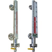 UHZ-518�h(yu��n)��ʽ�ŷ���ҺλӋ(j��)/�r(ji��)��/���a(ch��n)�S��/