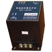 ��(f��)���_�P(gu��n)��HXFK0.4-45A 