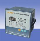  ��������JKW5C-10  Ʒ��