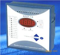 ��������JKW2C-6  Ʒ��/�r��