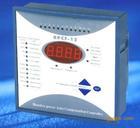 �ГQ�����LC1������CJ19-16-25-220V/380V 