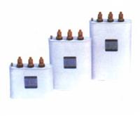  �������BSMJ0.4-20-3