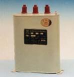  �������BSMJ0.4-12-3