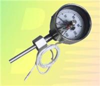 WSSX414늽��c(di��n)�p���ٜض�Ӌ(j��)/�r(ji��)��/���a(ch��n)�S��/