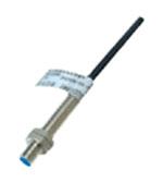 LJ5A3-1-Z/BX(�����_�P(gu��n))/�r��/���a(ch��n)�S��/