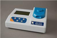  ������(sh��)ˮ�|(zh��)�����x����15�N����(sh��)GDYS-201M�� 