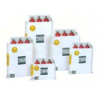  �����,BSMJ0.4-6-3