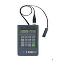 �y(c��)��x���p̽�^����CMI-233