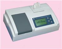 ������(sh��)ʳƷ��ȫ���ٷ����x��12��(g��)����(sh��)���� GDYQ-100M 