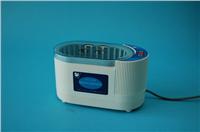 ʳƷ�z�y•���ٳ���ȡ�x�� GDYQ��705S 