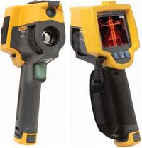 �t�����x�� Ti32 /Ti-32 