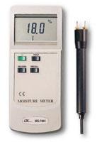 MS-7001ˮ��Ӌ/�r��/���a�S��/