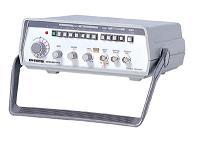 GFG-8015G����̖�l(f��)����/�r��/���a(ch��n)�S��/