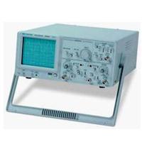 GOS-6103���Θ�ֱ�xʽʾ����/�r��/���a�S��/