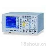 GDS-810C�� ��(sh��)�փ���ʾ���� /�r��/���a(ch��n)�S��/