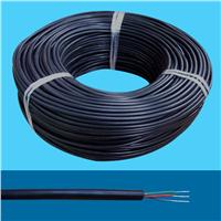 �~о�����Ͻ^�������z�o(h��)�׾������ο�����|��KHF46GP