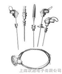 ����(y��ng) �z�b�K�����WZPK-263S  �r(ji��)��