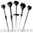 ����(y��ng) �����ͱ����Ͳ��P䓽Ӿ��П��ż��WRNK-841n*D  Ʒ��