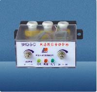 BHQ-S-C 늄�(d��ng)�C(j��)���o(h��)��/�r(ji��)��/���a(ch��n)�S��/