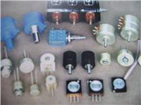 2CZ 10A ���O��/�r(ji��)��/���a(ch��n)�S��/