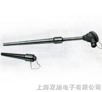 �վ�y(c��)���ß��ż��WRNT-001