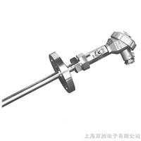 ��֧�K�������WZP-220