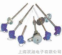 �ߜظ߉����ż�� WERE-13