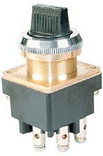 LW5-16/1 �f���D(zhu��n)�Q�_�P(gu��n)/�r��/���a(ch��n)�S��/