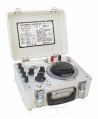 ����(y��ng) ��ֱ���p��늘���F(xi��n)MQJ44a  �r��