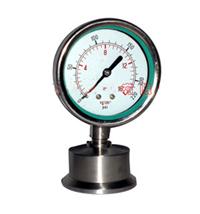 Y-60BFZ/Z/MC���l(w��i)���͸�Ĥʽ������(������)/�r(ji��)��/���a(ch��n)�S��/