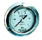 YO/YA/YY�� �طN������/�r��/���a(ch��n)�S��/