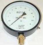 150B �����܉�����/�r��/���a(ch��n)�S��/