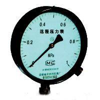 YZ ��������ձ�/�r(ji��)��/���a(ch��n)�S��/