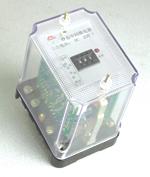 HZ-15.16.17ϵ���o�B(t��i)���g�^���