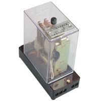 ����(y��ng) ���g�^�����DZ-50  �r(ji��)��