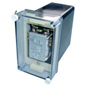 ZJ2-1�����g�^���