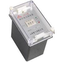 늉��^�����JY-31B