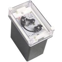 �r�g�^�����DS-35/2